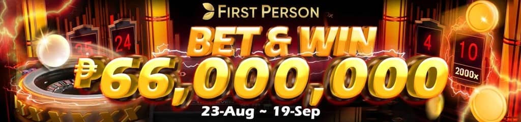 arkadium daily diagonal sudoku
